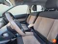 Citroen C4 Cactus 1.2 PureTech S&S Feel 110 Blanco - thumbnail 19