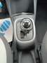 Toyota Aygo Aygo 5p 1.0 x-business 72cv-AUTOMATICA-IVA ESPOSTA Gris - thumbnail 21