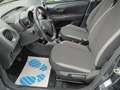 Toyota Aygo Aygo 5p 1.0 x-business 72cv-AUTOMATICA-IVA ESPOSTA Grijs - thumbnail 9