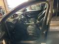 Peugeot 308 308 SW 1.5 BlueHDi Allure Pack S *probleme motor* Gris - thumbnail 14