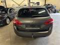 Peugeot 308 308 SW 1.5 BlueHDi Allure Pack S *probleme motor* Gris - thumbnail 5