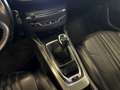 Peugeot 308 308 SW 1.5 BlueHDi Allure Pack S *probleme motor* Gris - thumbnail 13