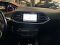 Peugeot 308 308 SW 1.5 BlueHDi Allure Pack S *probleme motor* Gris - thumbnail 12