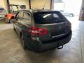Peugeot 308 308 SW 1.5 BlueHDi Allure Pack S *probleme motor* Gris - thumbnail 6