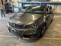 Peugeot 308 308 SW 1.5 BlueHDi Allure Pack S *probleme motor* Gris - thumbnail 3