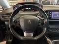 Peugeot 308 308 SW 1.5 BlueHDi Allure Pack S *probleme motor* Gris - thumbnail 7