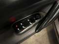 Peugeot 308 308 SW 1.5 BlueHDi Allure Pack S *probleme motor* Gris - thumbnail 9