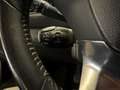Peugeot 308 308 SW 1.5 BlueHDi Allure Pack S *probleme motor* Gris - thumbnail 8