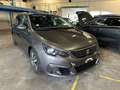 Peugeot 308 308 SW 1.5 BlueHDi Allure Pack S *probleme motor* Gris - thumbnail 1