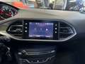 Peugeot 308 308 SW 1.5 BlueHDi Allure Pack S *probleme motor* Gris - thumbnail 11