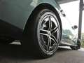 Mercedes-Benz E 300 de T AMG Night Panorama Kamera Keyless AHK Silber - thumbnail 5