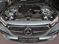 Mercedes-Benz E 300 de T AMG Night Panorama Kamera Keyless AHK Argent - thumbnail 20