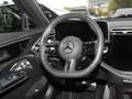 Mercedes-Benz E 300 de T AMG Night Panorama Kamera Keyless AHK Argent - thumbnail 8