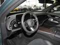 Mercedes-Benz E 300 de T AMG Night Panorama Kamera Keyless AHK Argent - thumbnail 7