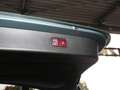 Mercedes-Benz E 300 de T AMG Night Panorama Kamera Keyless AHK Silber - thumbnail 24