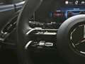 Mercedes-Benz E 300 de T AMG Night Panorama Kamera Keyless AHK Silber - thumbnail 21