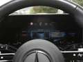 Mercedes-Benz E 300 de T AMG Night Panorama Kamera Keyless AHK Argent - thumbnail 19