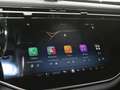 Mercedes-Benz E 300 de T AMG Night Panorama Kamera Keyless AHK Silber - thumbnail 16