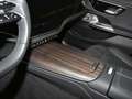 Mercedes-Benz E 300 de T AMG Night Panorama Kamera Keyless AHK Argent - thumbnail 15