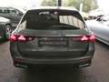 Mercedes-Benz E 300 de T AMG Night Panorama Kamera Keyless AHK Argent - thumbnail 4