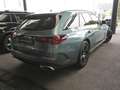 Mercedes-Benz E 300 de T AMG Night Panorama Kamera Keyless AHK Silber - thumbnail 2