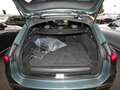 Mercedes-Benz E 300 de T AMG Night Panorama Kamera Keyless AHK Silber - thumbnail 6