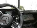 Mercedes-Benz E 300 de T AMG Night Panorama Kamera Keyless AHK Argent - thumbnail 10