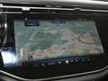 Mercedes-Benz E 300 de T AMG Night Panorama Kamera Keyless AHK Silber - thumbnail 13