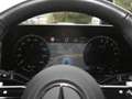 Mercedes-Benz E 300 de T AMG Night Panorama Kamera Keyless AHK Argent - thumbnail 18