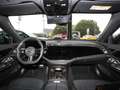 Mercedes-Benz E 300 de T AMG Night Panorama Kamera Keyless AHK Argent - thumbnail 12