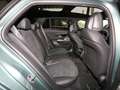 Mercedes-Benz E 300 de T AMG Night Panorama Kamera Keyless AHK Silber - thumbnail 11