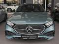 Mercedes-Benz E 300 de T AMG Night Panorama Kamera Keyless AHK Silber - thumbnail 3
