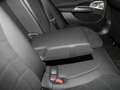 Mercedes-Benz E 300 de T AMG Night Panorama Kamera Keyless AHK Silber - thumbnail 23