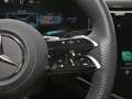 Mercedes-Benz E 300 de T AMG Night Panorama Kamera Keyless AHK Argent - thumbnail 22