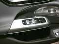 Mercedes-Benz E 300 de T AMG Night Panorama Kamera Keyless AHK Silber - thumbnail 17