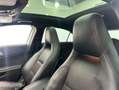 Mercedes-Benz A 220 CDI Aut. AMG Line Blanco - thumbnail 6