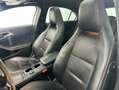 Mercedes-Benz A 220 CDI Aut. AMG Line Blanco - thumbnail 7