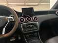 Mercedes-Benz A 220 CDI Aut. AMG Line Blanco - thumbnail 10