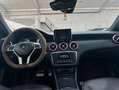 Mercedes-Benz A 220 CDI Aut. AMG Line Blanco - thumbnail 8