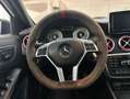 Mercedes-Benz A 220 CDI Aut. AMG Line Blanco - thumbnail 9
