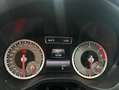 Mercedes-Benz A 220 CDI Aut. AMG Line Blanco - thumbnail 4