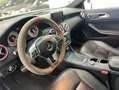 Mercedes-Benz A 220 CDI Aut. AMG Line Blanco - thumbnail 5