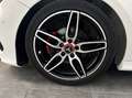 Mercedes-Benz A 220 CDI Aut. AMG Line Blanco - thumbnail 11