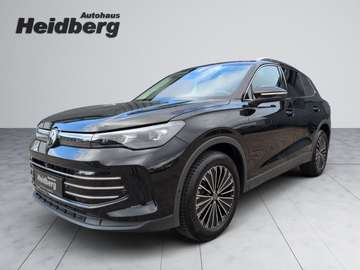 Elegance AHK MATRIX-IQ PANO HuD