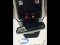 Renault Captur 1.0 tce Techno 90cv Blauw - thumbnail 11