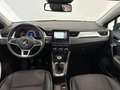Renault Captur 1.0 tce Techno 90cv Blauw - thumbnail 8