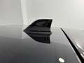 Renault Captur 1.0 tce Techno 90cv Blauw - thumbnail 5