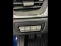 Renault Captur 1.0 tce Techno 90cv Blauw - thumbnail 9