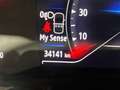 Renault Captur 1.0 tce Techno 90cv Blauw - thumbnail 13