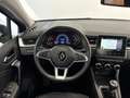 Renault Captur 1.0 tce Techno 90cv Blauw - thumbnail 7